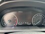 Ford EcoSport 1.0 EcoBoost ST-Line Black 125pk Achteruitrijcamera | Winterpack | Lage km stand! | Navigatie | Dodehoeksensoren