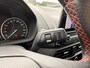 Ford EcoSport 1.0 EcoBoost ST-Line Black 125pk Achteruitrijcamera | Winterpack | Lage km stand! | Navigatie | Dodehoeksensoren