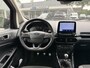 Ford EcoSport 1.0 EcoBoost ST-Line Black 125pk Achteruitrijcamera | Winterpack | Lage km stand! | Navigatie | Dodehoeksensoren