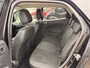 Ford EcoSport 1.0 EcoBoost ST-Line Black 125pk Achteruitrijcamera | Winterpack | Lage km stand! | Navigatie | Dodehoeksensoren
