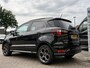 Ford EcoSport 1.0 EcoBoost ST-Line Black 125pk Achteruitrijcamera | Winterpack | Lage km stand! | Navigatie | Dodehoeksensoren