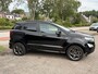 Ford EcoSport 1.0 EcoBoost ST-Line Black 125pk Achteruitrijcamera | Winterpack | Lage km stand! | Navigatie | Dodehoeksensoren