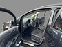 Ford EcoSport 1.0 EcoBoost ST-Line Black 125pk Achteruitrijcamera | Winterpack | Lage km stand! | Navigatie | Dodehoeksensoren