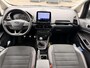 Ford EcoSport 1.0 EcoBoost ST-Line Black 125pk Achteruitrijcamera | Winterpack | Lage km stand! | Navigatie | Dodehoeksensoren