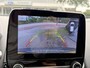 Ford EcoSport 1.0 EcoBoost ST-Line Black 125pk Achteruitrijcamera | Winterpack | Lage km stand! | Navigatie | Dodehoeksensoren