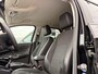 Ford EcoSport 1.0 EcoBoost ST-Line Black 125pk Achteruitrijcamera | Winterpack | Lage km stand! | Navigatie | Dodehoeksensoren