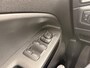 Ford EcoSport 1.0 EcoBoost ST-Line Black 125pk Achteruitrijcamera | Winterpack | Lage km stand! | Navigatie | Dodehoeksensoren