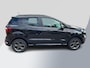 Ford EcoSport 1.0 EcoBoost ST-Line Black 125pk Achteruitrijcamera | Winterpack | Lage km stand! | Navigatie | Dodehoeksensoren