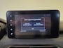 Dacia Sandero Stepway 1.0 TCe 100 Bi-Fuel Comfort | Apple CarPlay / Android auto navigatie | Camera | Climate Control |