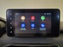 Dacia Sandero Stepway 1.0 TCe 100 Bi-Fuel Comfort | Apple CarPlay / Android auto navigatie | Camera | Climate Control |