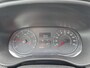 Dacia Sandero Stepway 1.0 TCe 100 Bi-Fuel Comfort | Apple CarPlay / Android auto navigatie | Camera | Climate Control |