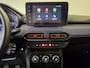 Dacia Sandero Stepway 1.0 TCe 100 Bi-Fuel Comfort | Apple CarPlay / Android auto navigatie | Camera | Climate Control |