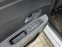 Dacia Sandero Stepway 1.0 TCe 100 Bi-Fuel Comfort | Apple CarPlay / Android auto navigatie | Camera | Climate Control |