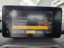 Dacia Sandero Stepway 1.0 TCe 100 Bi-Fuel Comfort | Apple CarPlay / Android auto navigatie | Camera | Climate Control |
