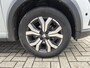 Dacia Sandero Stepway 1.0 TCe 100 Bi-Fuel Comfort | Apple CarPlay / Android auto navigatie | Camera | Climate Control |