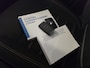 Dacia Sandero Stepway 1.0 TCe 100 Bi-Fuel Comfort | Apple CarPlay / Android auto navigatie | Camera | Climate Control |