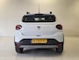 Dacia Sandero Stepway 1.0 TCe 100 Bi-Fuel Comfort | Apple CarPlay / Android auto navigatie | Camera | Climate Control |