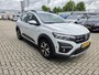 Dacia Sandero Stepway 1.0 TCe 100 Bi-Fuel Comfort | Apple CarPlay / Android auto navigatie | Camera | Climate Control |