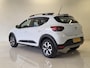 Dacia Sandero Stepway 1.0 TCe 100 Bi-Fuel Comfort | Apple CarPlay / Android auto navigatie | Camera | Climate Control |