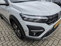Dacia Sandero Stepway 1.0 TCe 100 Bi-Fuel Comfort | Apple CarPlay / Android auto navigatie | Camera | Climate Control |