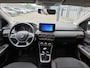 Dacia Sandero Stepway 1.0 TCe 100 Bi-Fuel Comfort | Apple CarPlay / Android auto navigatie | Camera | Climate Control |