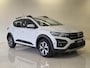 Dacia Sandero Stepway 1.0 TCe 100 Bi-Fuel Comfort | Apple CarPlay / Android auto navigatie | Camera | Climate Control |