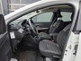 Dacia Sandero Stepway 1.0 TCe 100 Bi-Fuel Comfort | Apple CarPlay / Android auto navigatie | Camera | Climate Control |