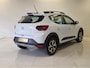 Dacia Sandero Stepway 1.0 TCe 100 Bi-Fuel Comfort | Apple CarPlay / Android auto navigatie | Camera | Climate Control |