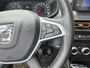 Dacia Sandero Stepway 1.0 TCe 100 Bi-Fuel Comfort | Apple CarPlay / Android auto navigatie | Camera | Climate Control |