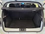 Dacia Sandero Stepway 1.0 TCe 100 Bi-Fuel Comfort | Apple CarPlay / Android auto navigatie | Camera | Climate Control |