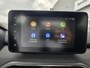 Dacia Sandero Stepway 1.0 TCe 100 Bi-Fuel Comfort | Apple CarPlay / Android auto navigatie | Camera | Climate Control |