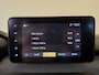 Dacia Sandero Stepway 1.0 TCe 100 Bi-Fuel Comfort | Apple CarPlay / Android auto navigatie | Camera | Climate Control |