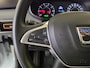 Dacia Sandero Stepway 1.0 TCe 100 Bi-Fuel Comfort | Apple CarPlay / Android auto navigatie | Camera | Climate Control |