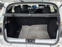 Dacia Sandero Stepway 1.0 TCe 100 Bi-Fuel Comfort | Apple CarPlay / Android auto navigatie | Camera | Climate Control |
