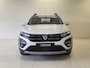 Dacia Sandero Stepway 1.0 TCe 100 Bi-Fuel Comfort | Apple CarPlay / Android auto navigatie | Camera | Climate Control |
