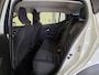 Dacia Sandero Stepway 1.0 TCe 100 Bi-Fuel Comfort | Apple CarPlay / Android auto navigatie | Camera | Climate Control |
