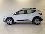 Dacia Sandero Stepway 1.0 TCe 100 Bi-Fuel Comfort | Apple CarPlay / Android auto navigatie | Camera | Climate Control |