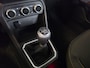 Dacia Sandero Stepway 1.0 TCe 100 Bi-Fuel Comfort | Apple CarPlay / Android auto navigatie | Camera | Climate Control |