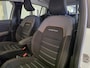 Dacia Sandero Stepway 1.0 TCe 100 Bi-Fuel Comfort | Apple CarPlay / Android auto navigatie | Camera | Climate Control |
