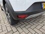 Dacia Sandero Stepway 1.0 TCe 100 Bi-Fuel Comfort | Apple CarPlay / Android auto navigatie | Camera | Climate Control |