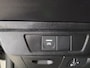 Dacia Sandero Stepway 1.0 TCe 100 Bi-Fuel Comfort | Apple CarPlay / Android auto navigatie | Camera | Climate Control |