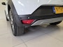 Dacia Sandero Stepway 1.0 TCe 100 Bi-Fuel Comfort | Apple CarPlay / Android auto navigatie | Camera | Climate Control |