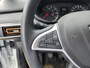 Dacia Sandero Stepway 1.0 TCe 100 Bi-Fuel Comfort | Apple CarPlay / Android auto navigatie | Camera | Climate Control |