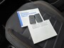 Dacia Sandero Stepway 1.0 TCe 100 Bi-Fuel Comfort | Apple CarPlay / Android auto navigatie | Camera | Climate Control |