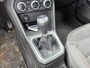 Dacia Sandero Stepway 1.0 TCe 100 Bi-Fuel Comfort | Apple CarPlay / Android auto navigatie | Camera | Climate Control |