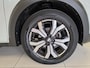 Dacia Sandero Stepway 1.0 TCe 100 Bi-Fuel Comfort | Apple CarPlay / Android auto navigatie | Camera | Climate Control |