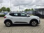 Dacia Sandero Stepway 1.0 TCe 100 Bi-Fuel Comfort | Apple CarPlay / Android auto navigatie | Camera | Climate Control |