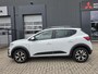 Dacia Sandero Stepway 1.0 TCe 100 Bi-Fuel Comfort | Apple CarPlay / Android auto navigatie | Camera | Climate Control |