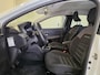 Dacia Sandero Stepway 1.0 TCe 100 Bi-Fuel Comfort | Apple CarPlay / Android auto navigatie | Camera | Climate Control |