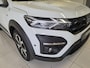 Dacia Sandero Stepway 1.0 TCe 100 Bi-Fuel Comfort | Apple CarPlay / Android auto navigatie | Camera | Climate Control |